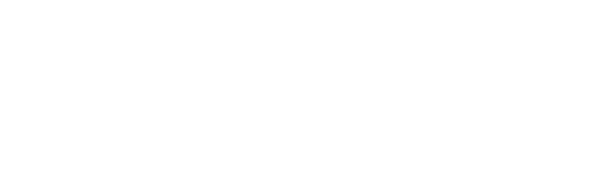 Ascend Biosciences